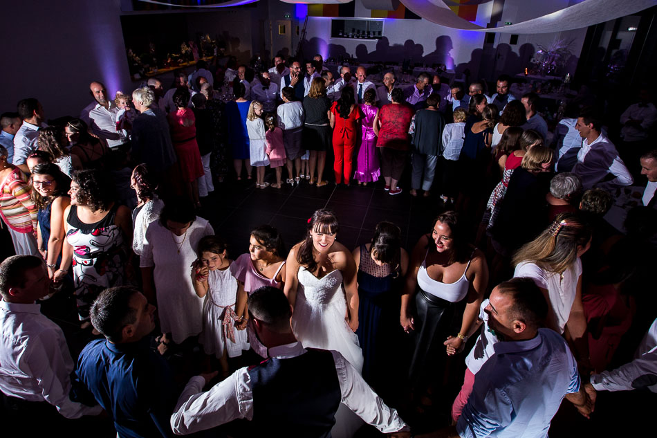 2018 09 08 23h05 081